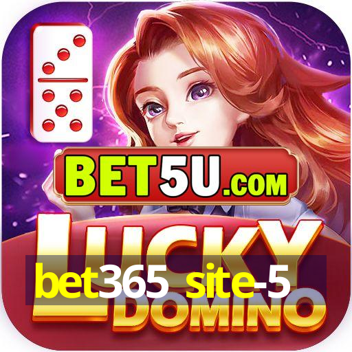 bet365 site